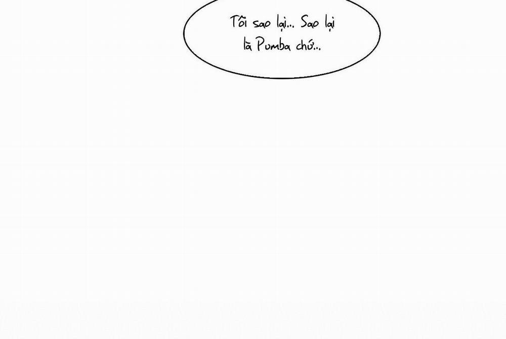 Say Tình 62 trang 14