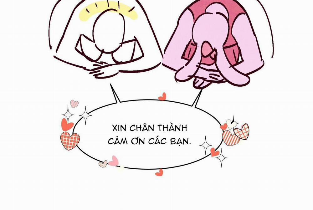 Say Tình 62 trang 19