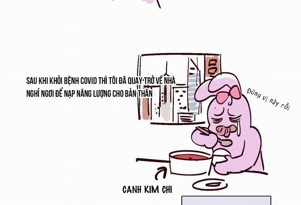 Say Tình 62 trang 25