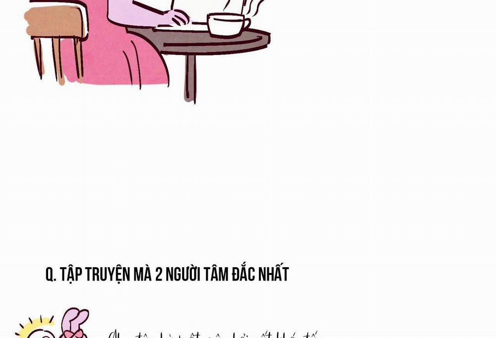 Say Tình 62 trang 27