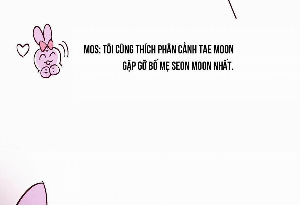 Say Tình 62 trang 31