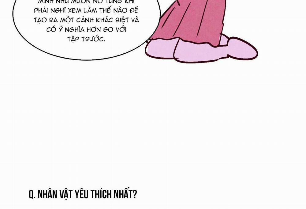 Say Tình 62 trang 37