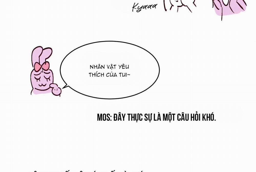 Say Tình 62 trang 40