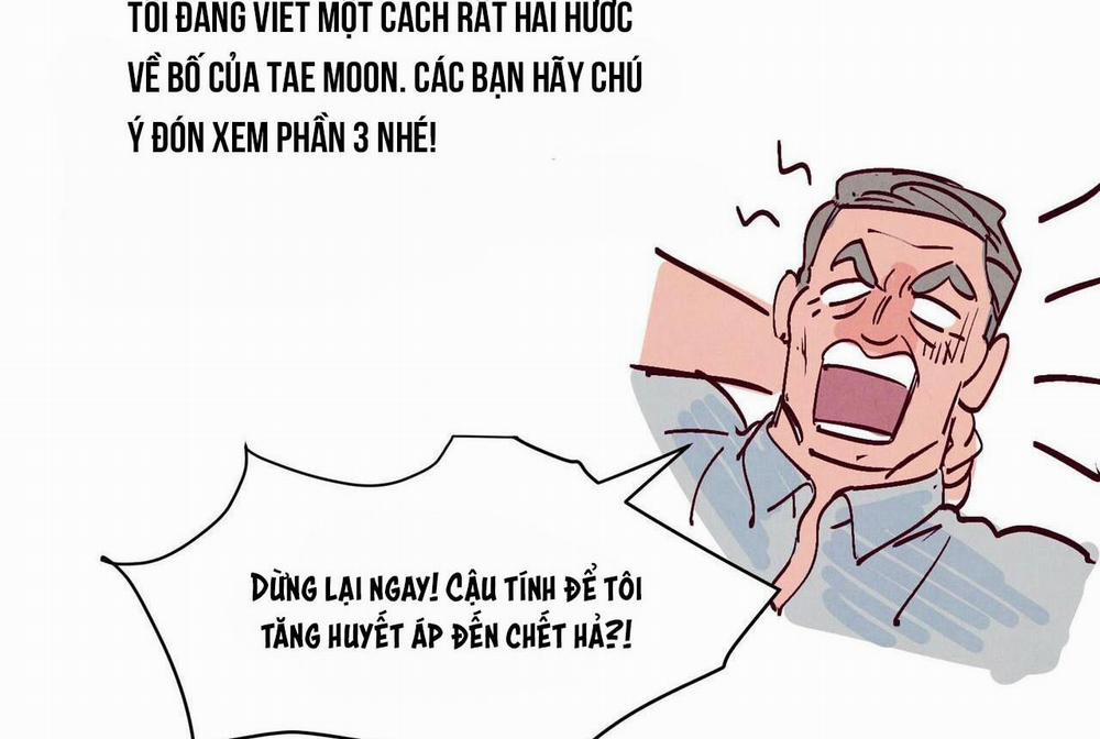 Say Tình 62 trang 41