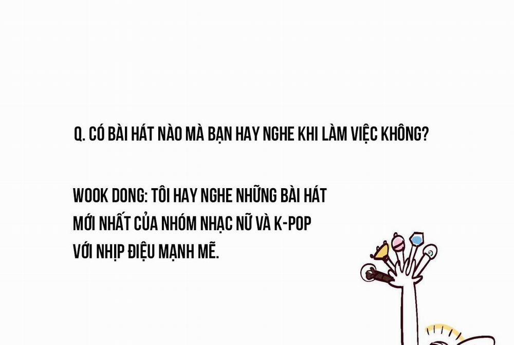 Say Tình 62 trang 48