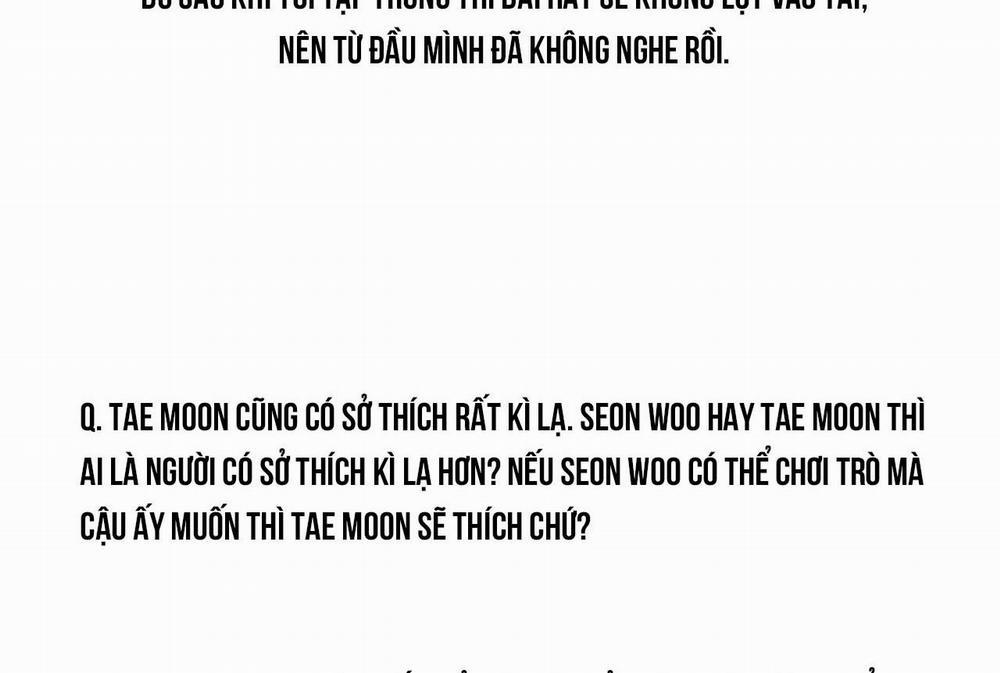 Say Tình 62 trang 51