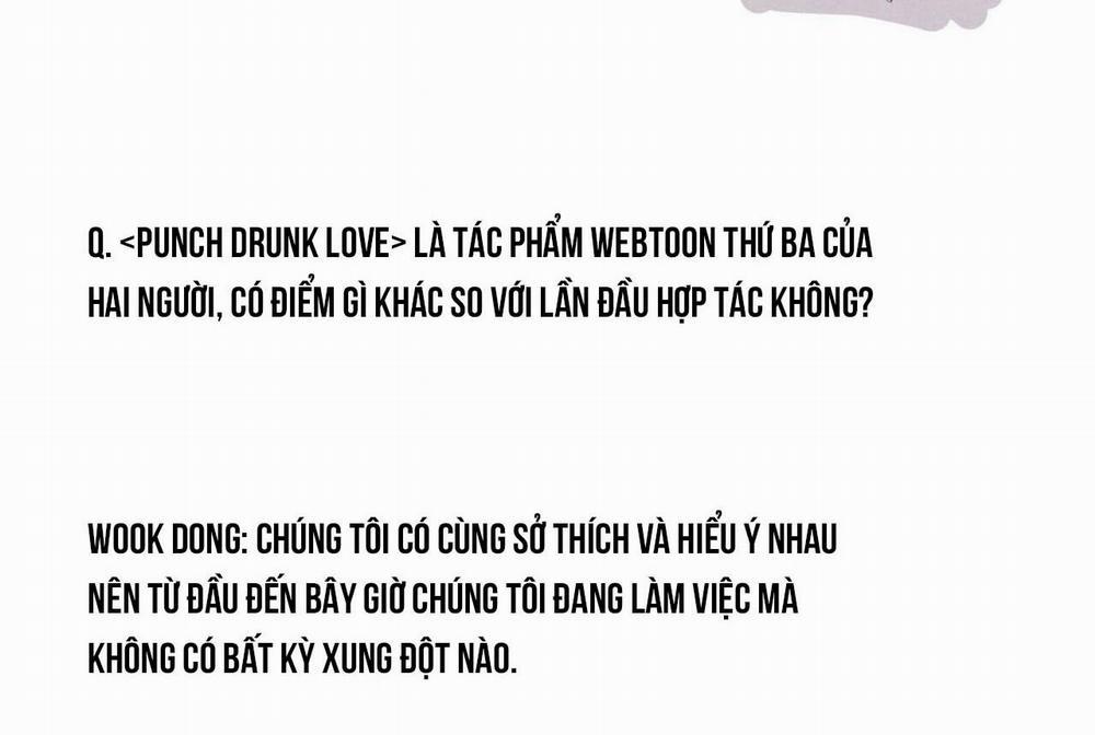 Say Tình 62 trang 54