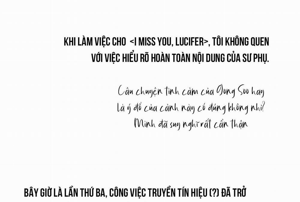 Say Tình 62 trang 55