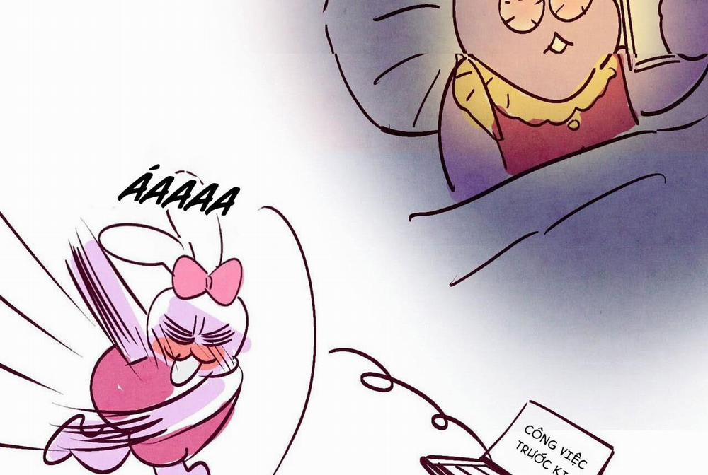 Say Tình 62 trang 58