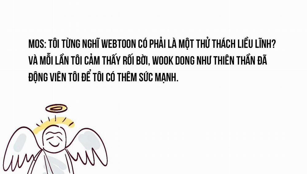 Say Tình 62 trang 60