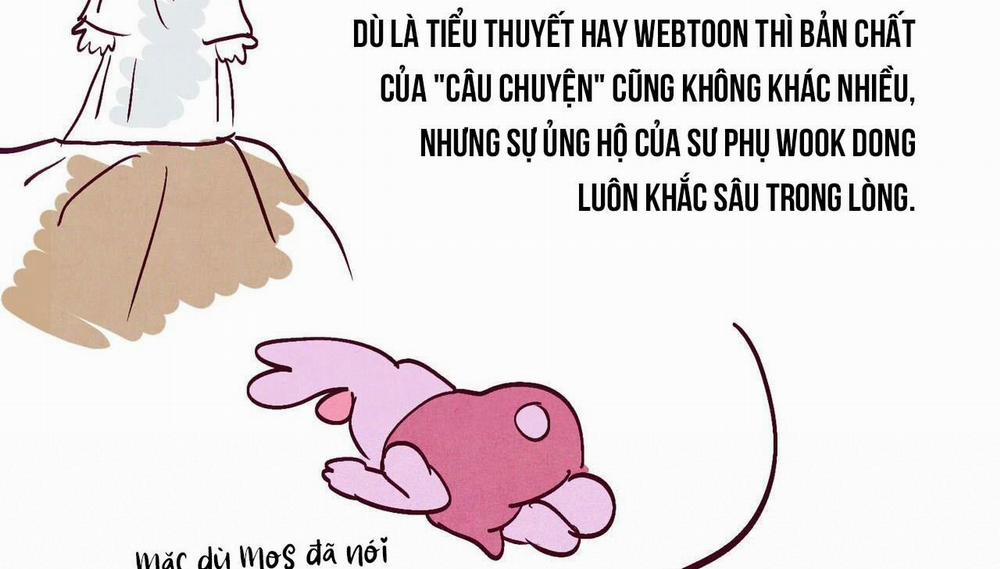 Say Tình 62 trang 61