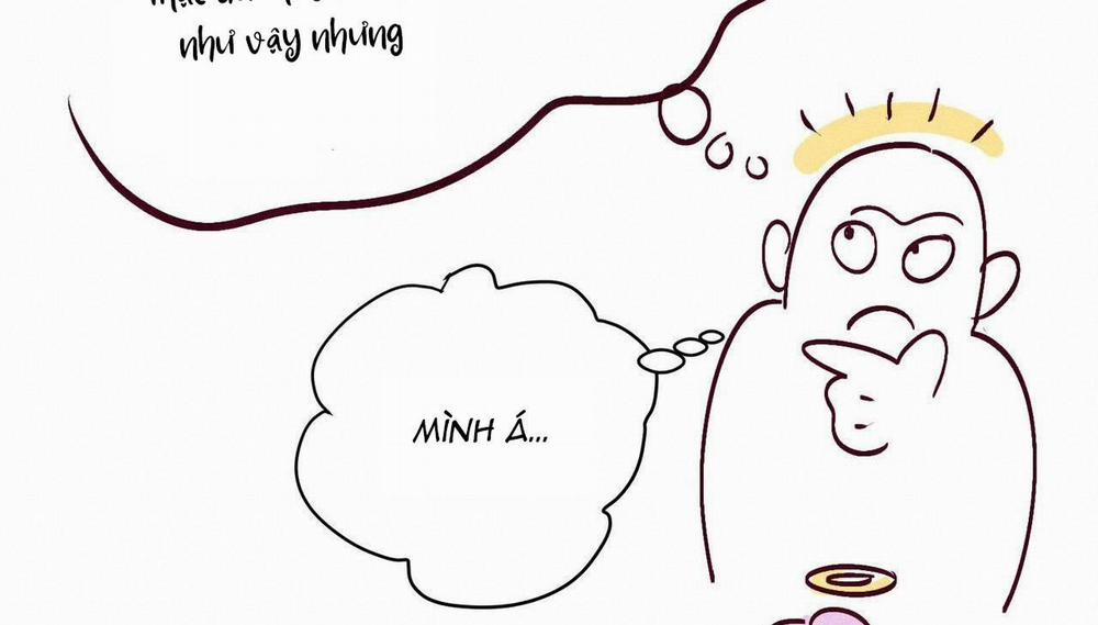 Say Tình 62 trang 62