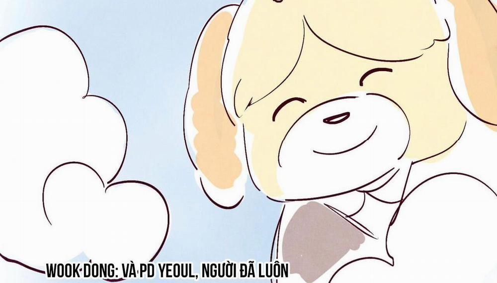 Say Tình 62 trang 65