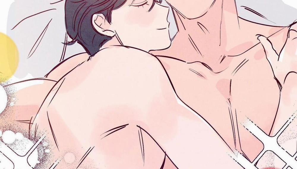 Say Tình 62 trang 72