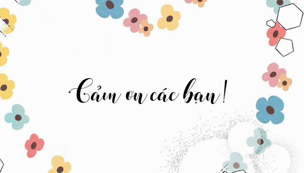 Say Tình 62 trang 75