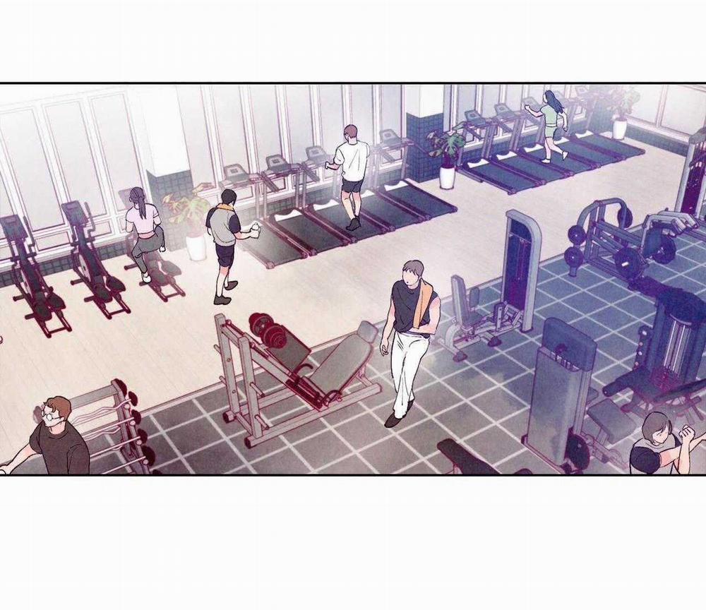 Say Tình 63 trang 1