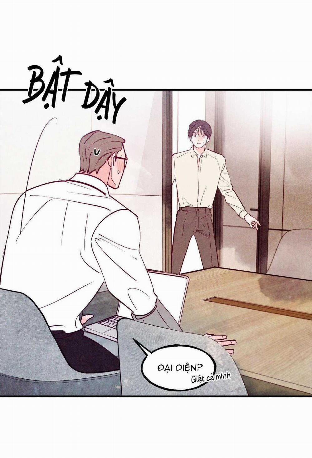 Say Tình 63 trang 100