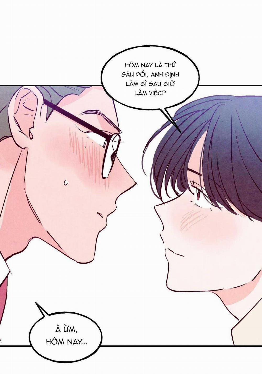 Say Tình 63 trang 104