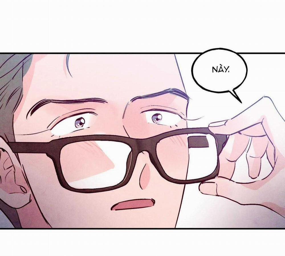 Say Tình 63 trang 106
