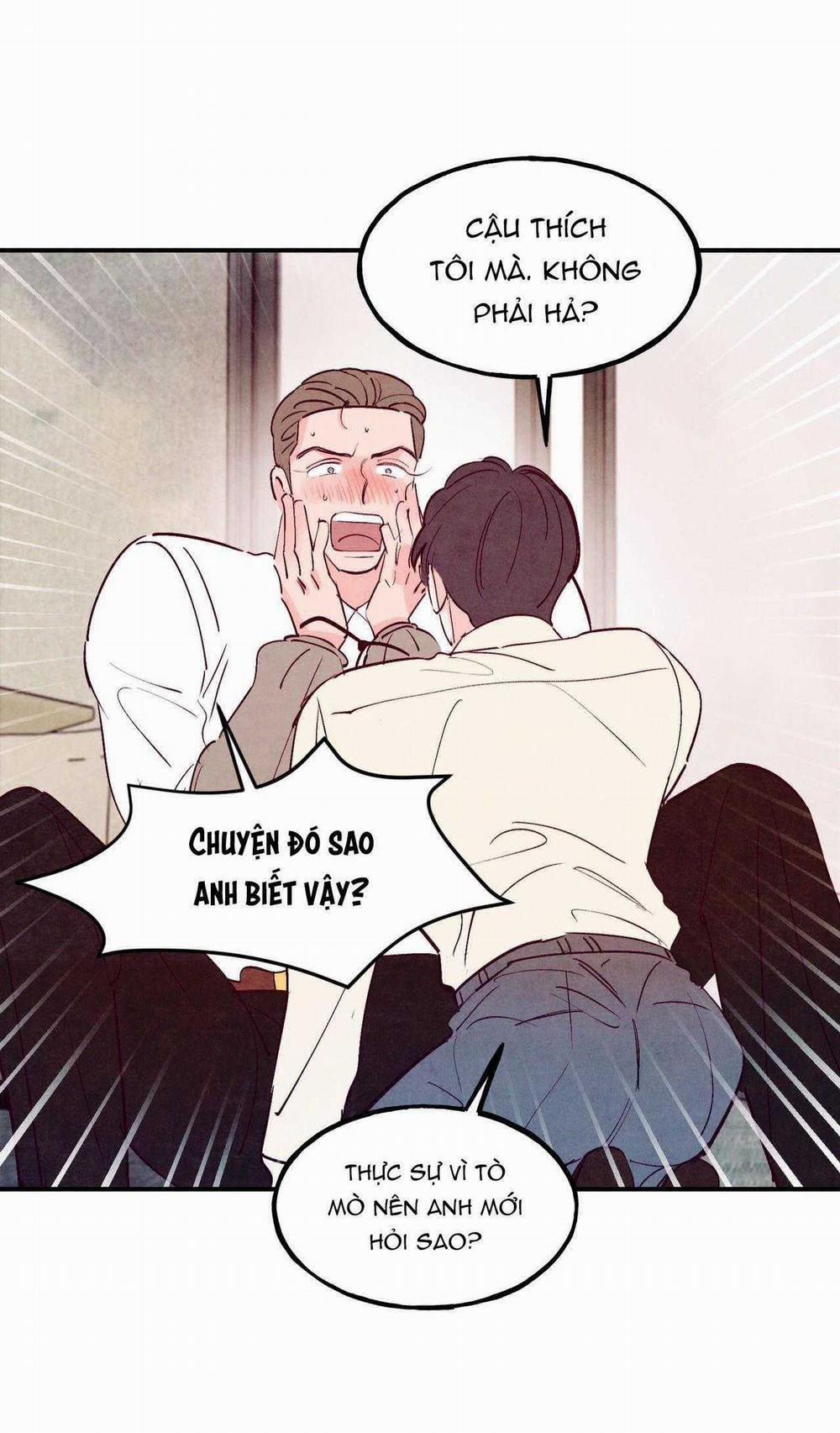 Say Tình 63 trang 108