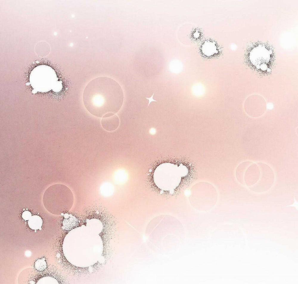 Say Tình 63 trang 115