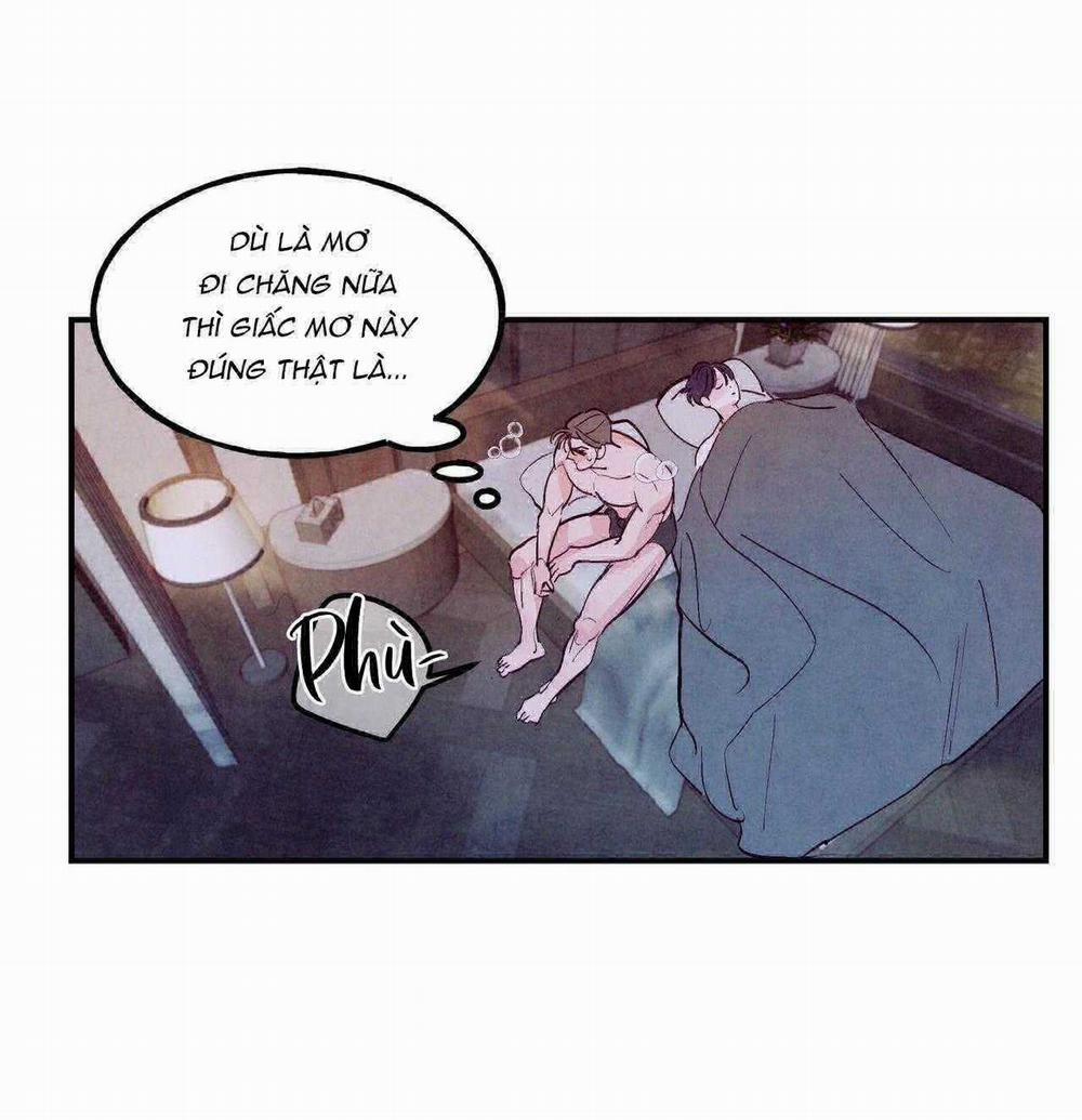 Say Tình 63 trang 117