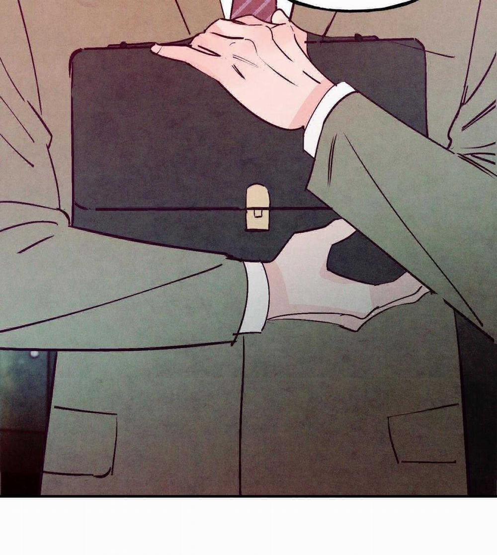 Say Tình 63 trang 22