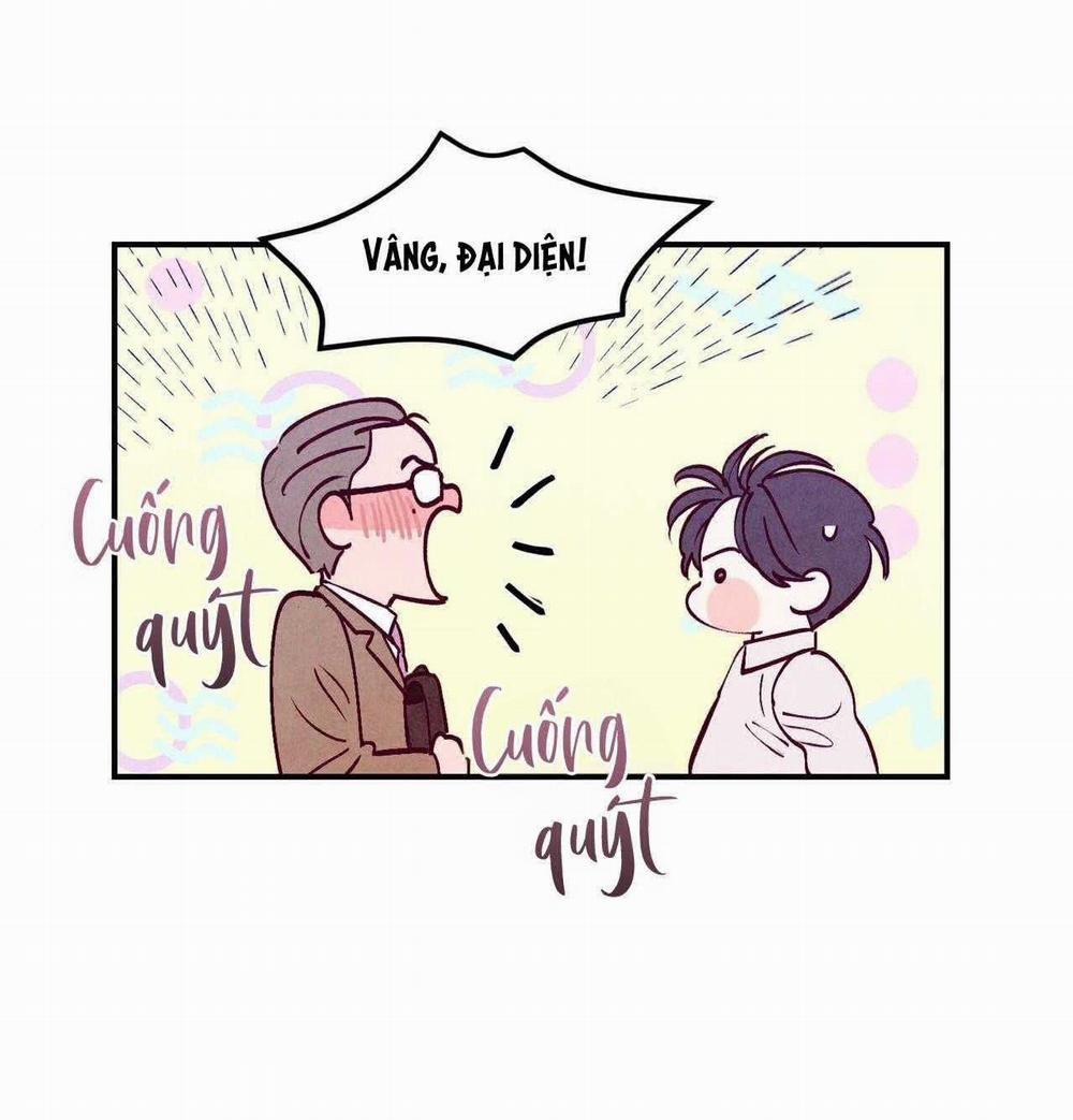 Say Tình 63 trang 23