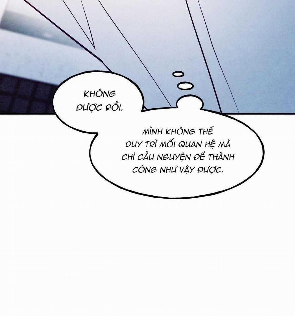 Say Tình 63 trang 28