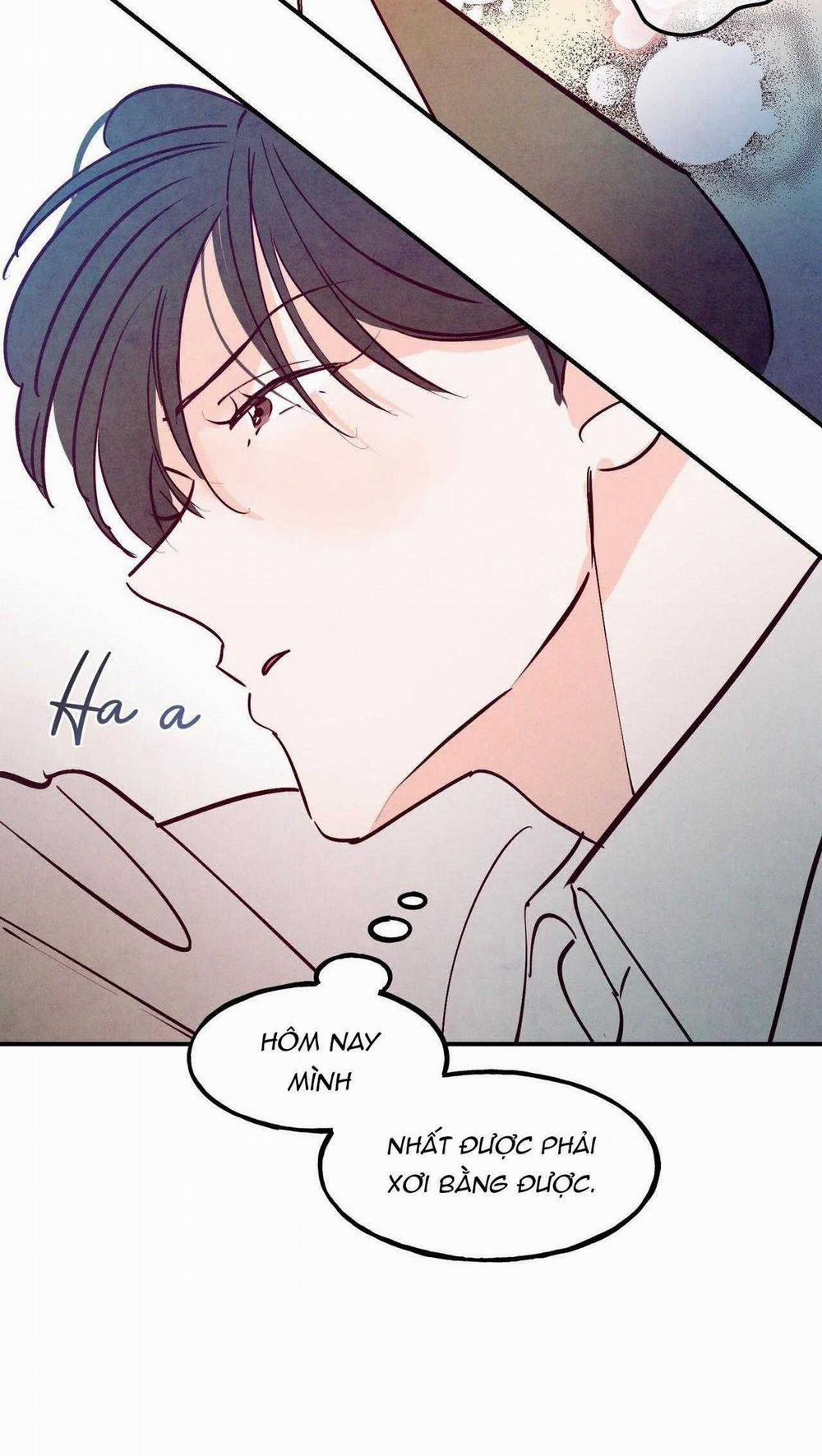 Say Tình 63 trang 32