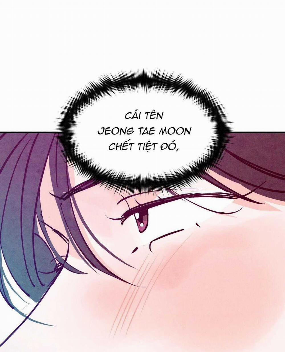 Say Tình 63 trang 33