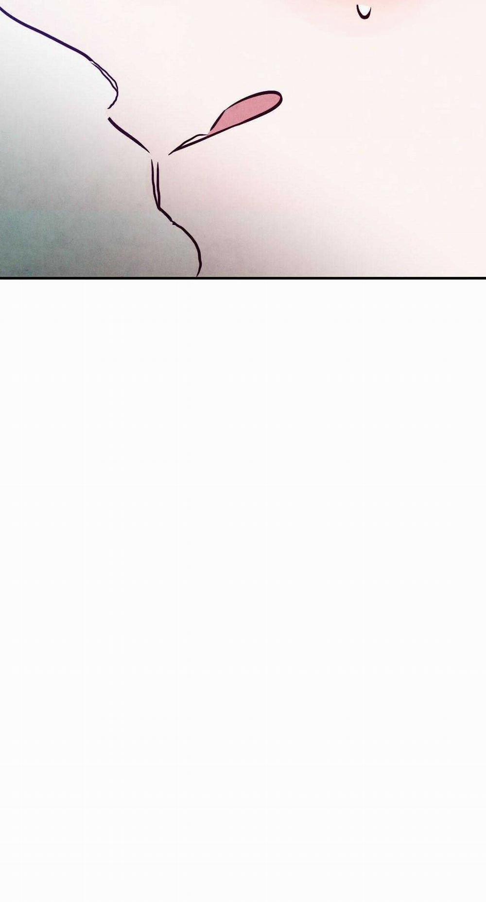 Say Tình 63 trang 34