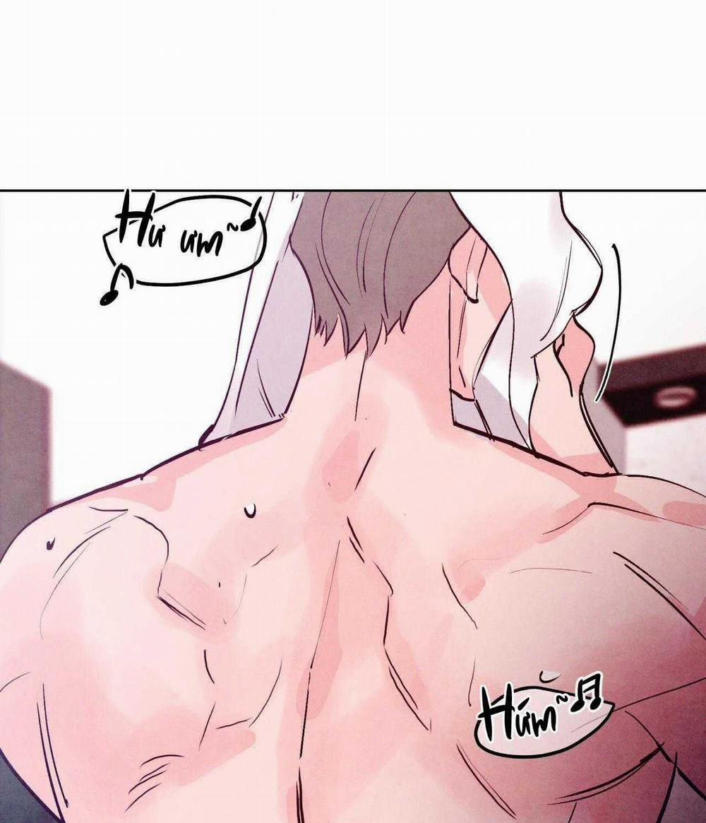 Say Tình 63 trang 4