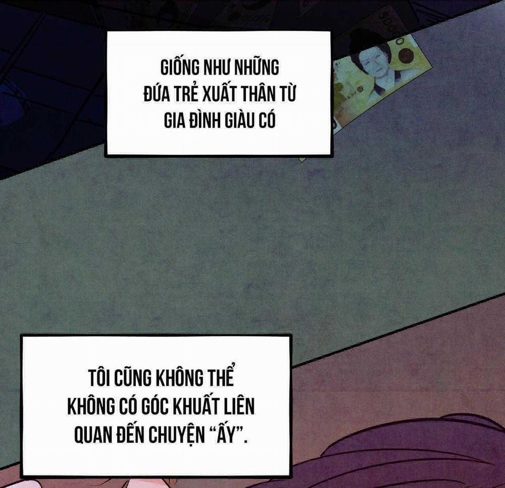 Say Tình 63 trang 40