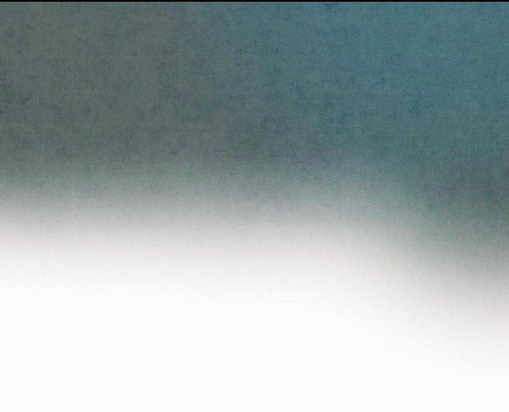 Say Tình 63 trang 44