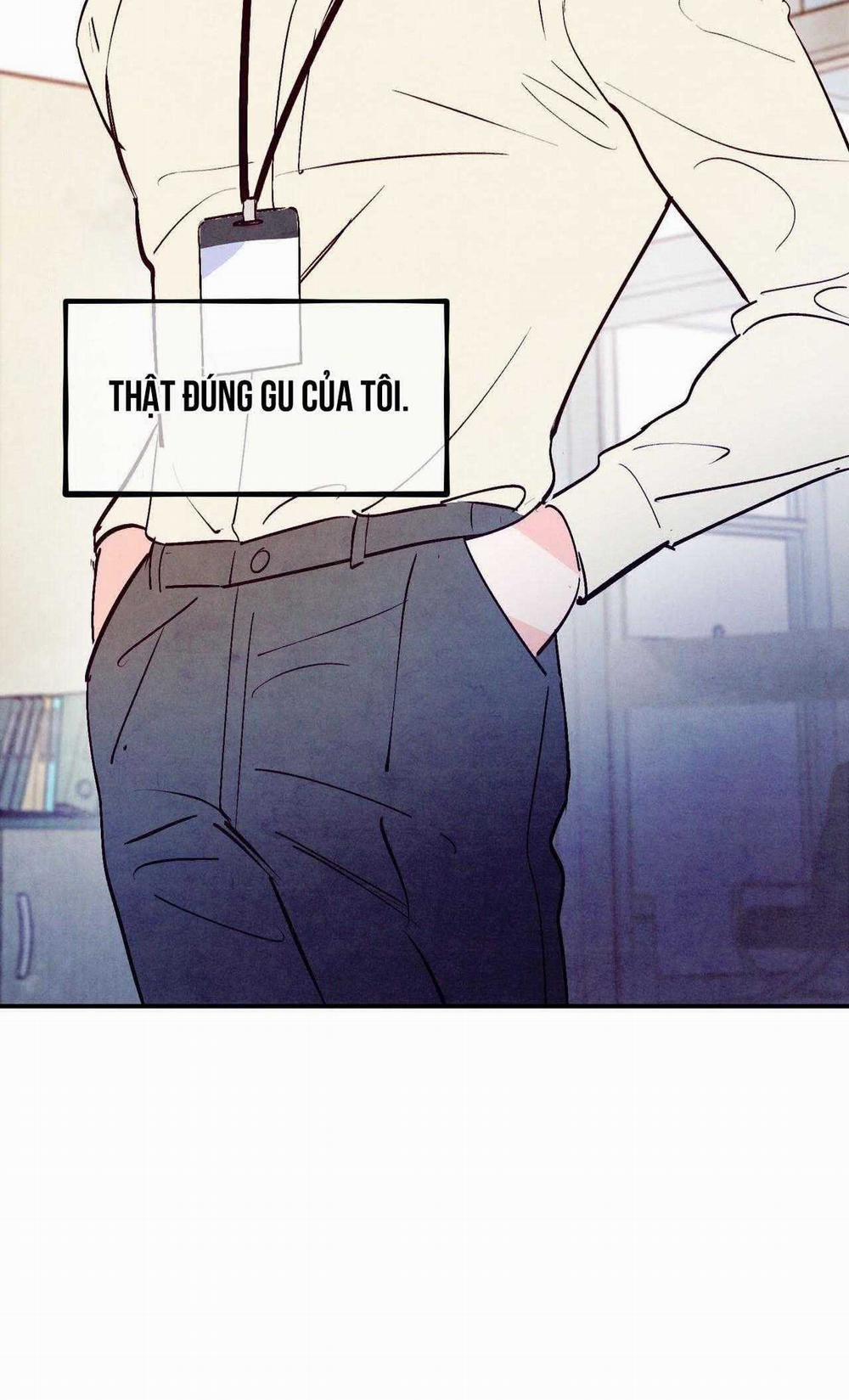 Say Tình 63 trang 53