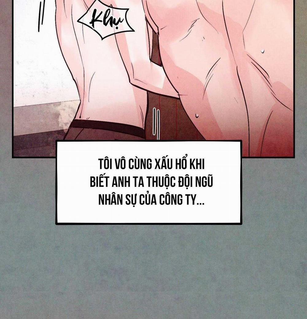 Say Tình 63 trang 62