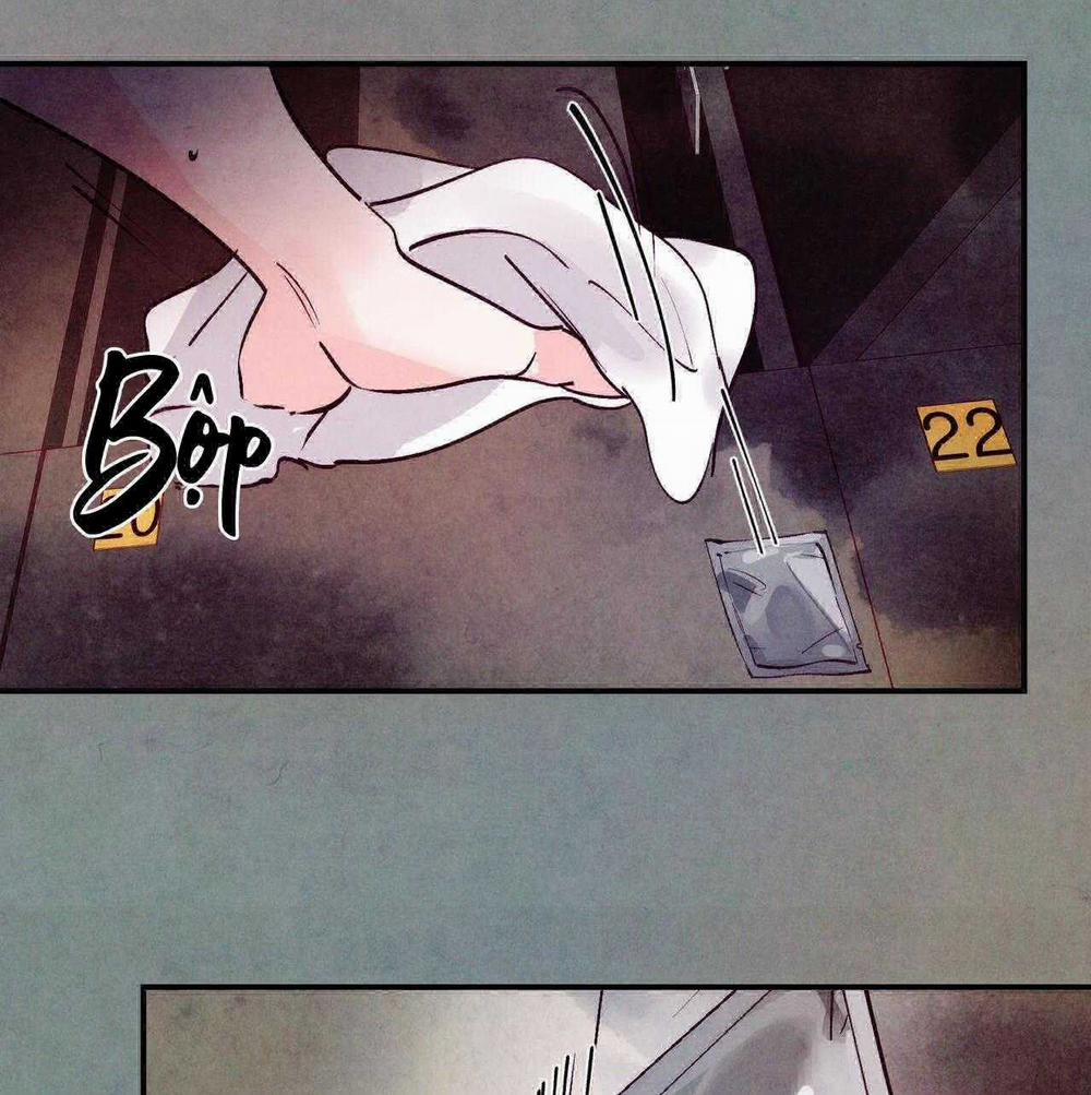 Say Tình 63 trang 63