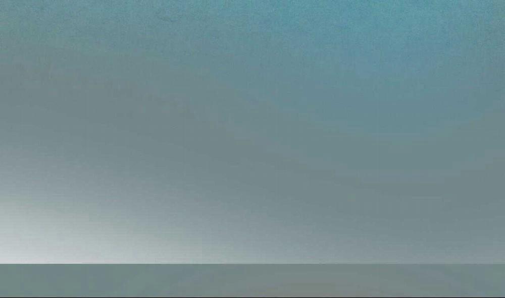 Say Tình 63 trang 68