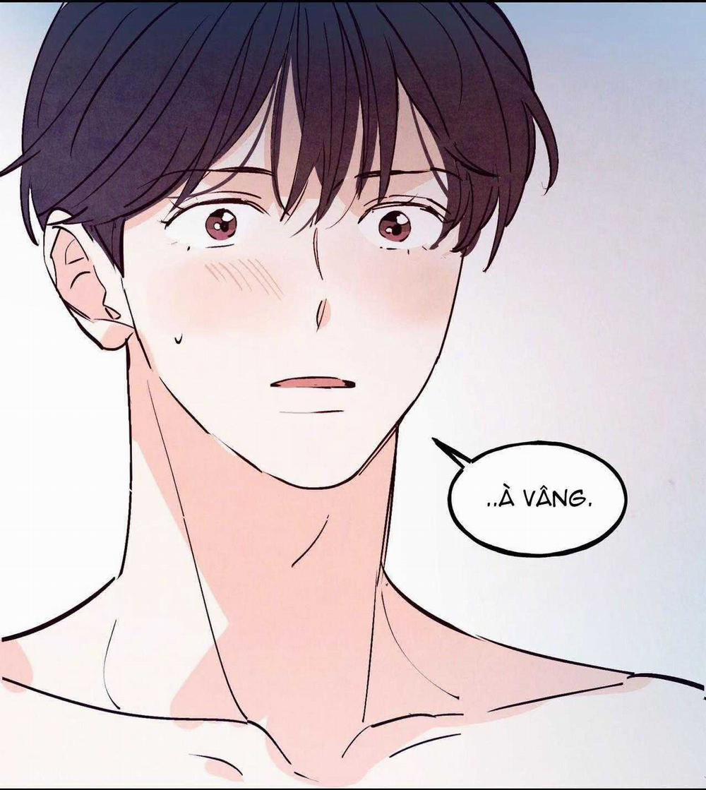 Say Tình 63 trang 69