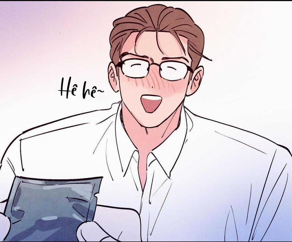 Say Tình 63 trang 72