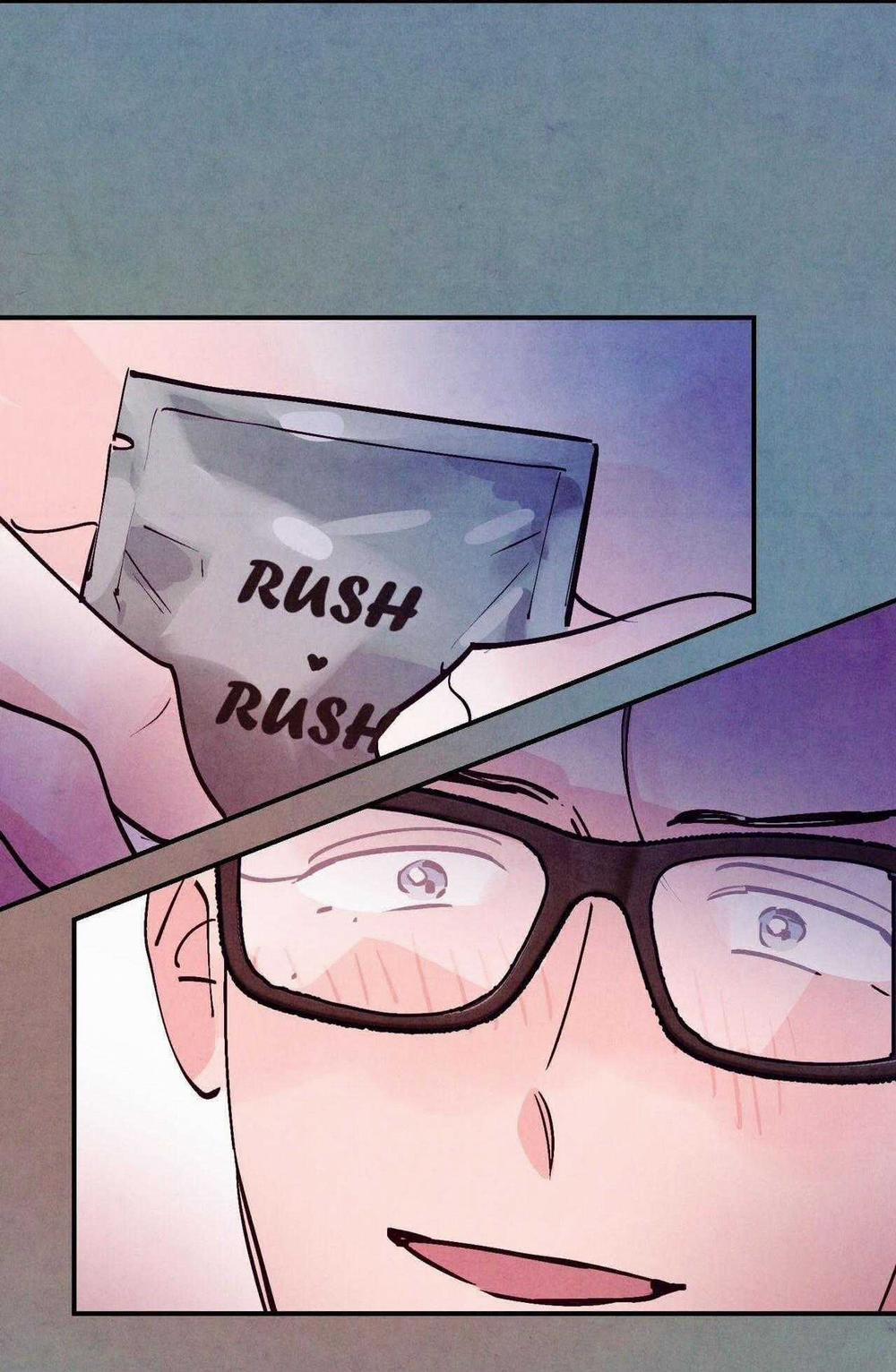 Say Tình 63 trang 73