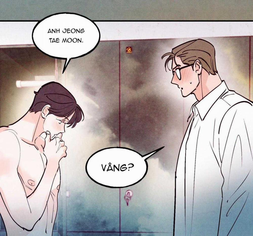 Say Tình 63 trang 78