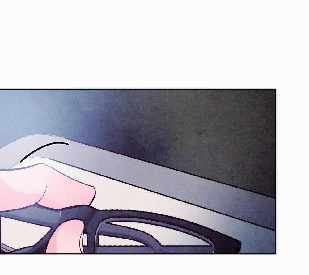 Say Tình 63 trang 8