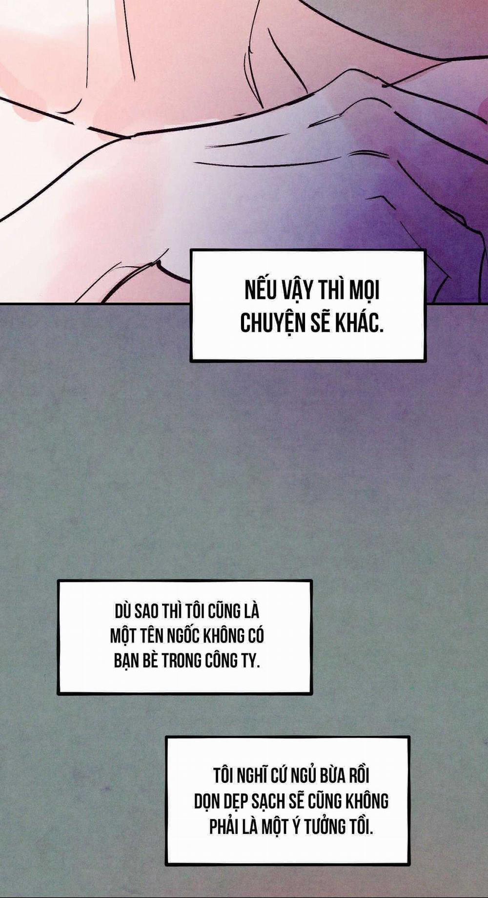 Say Tình 63 trang 80