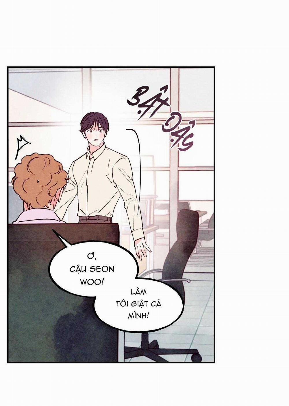 Say Tình 63 trang 89