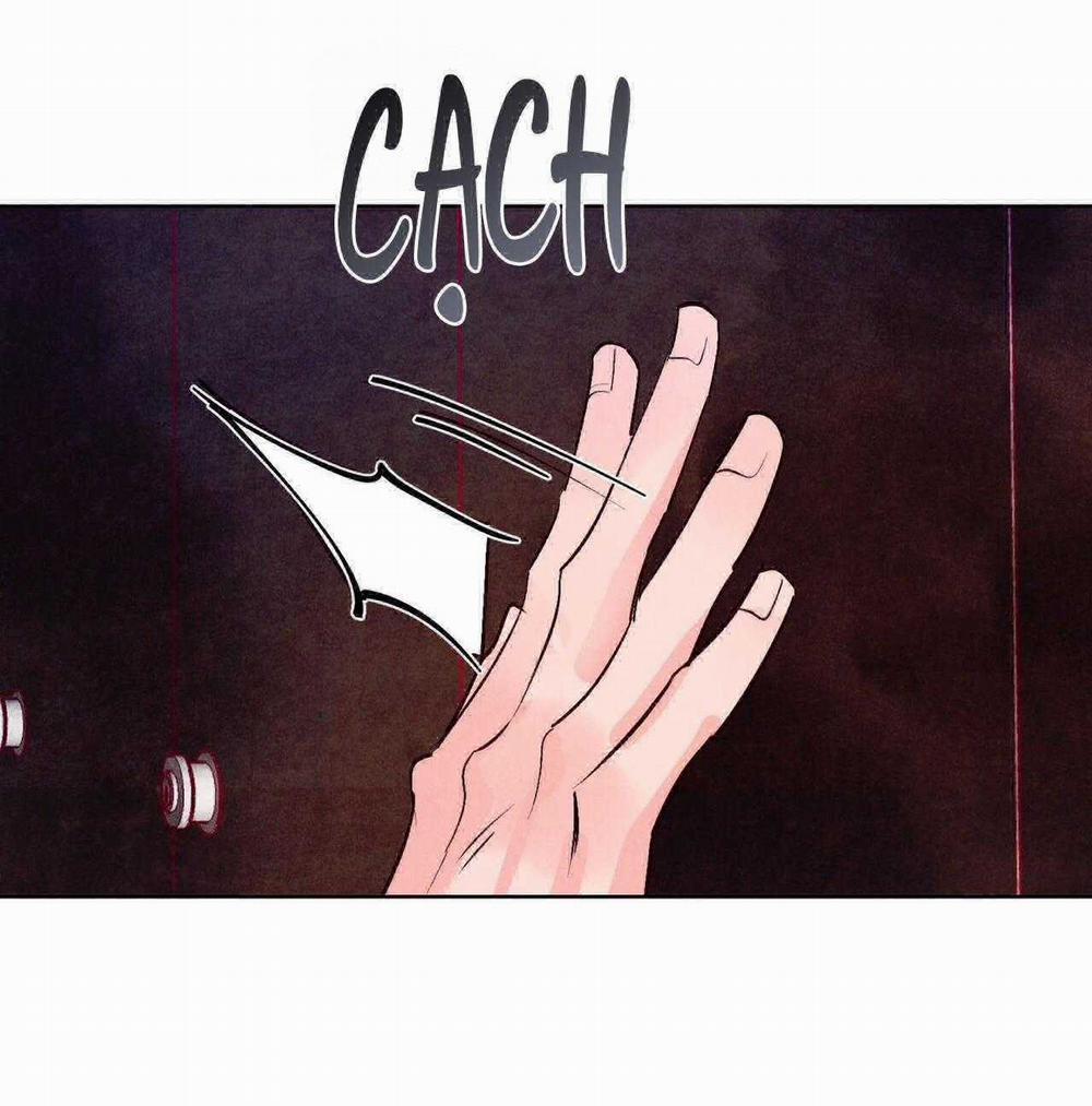 Say Tình 63 trang 9