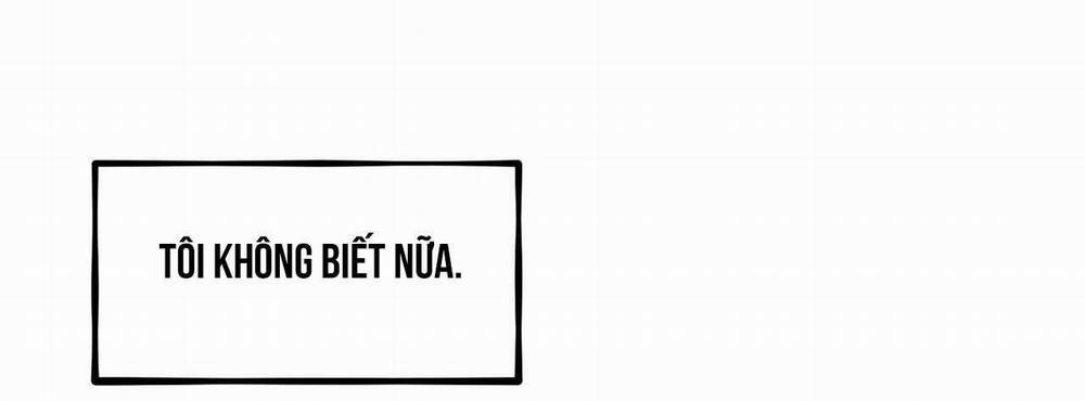 Say Tình 63 trang 90