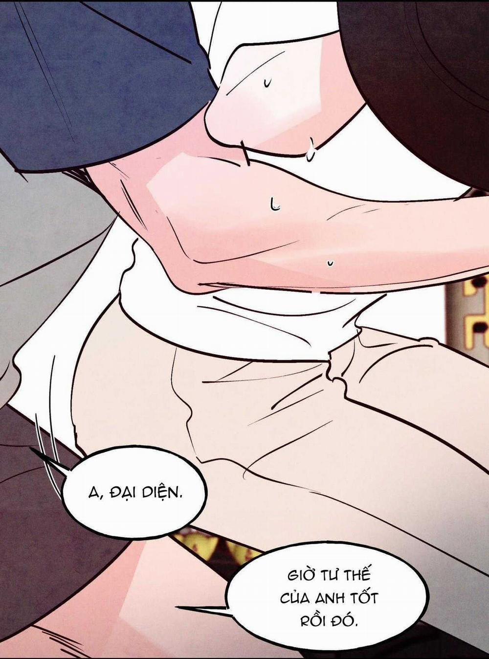 Say Tình 63 trang 93