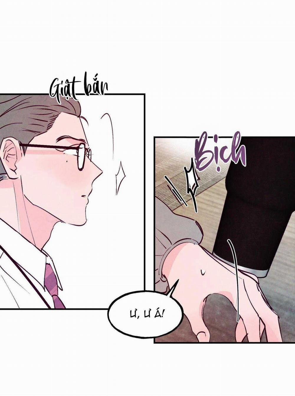 Say Tình 63 trang 99